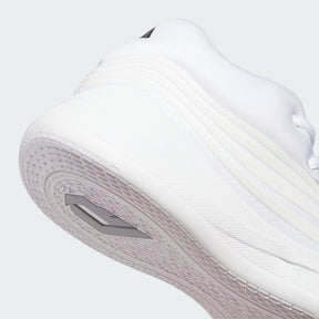 Tênis de basquete Adidas Dame X