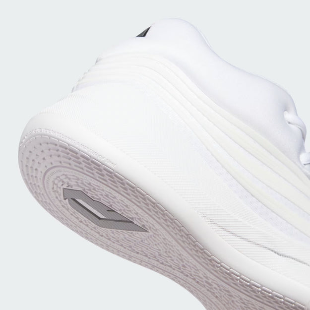 Tênis de basquete Adidas Dame X
