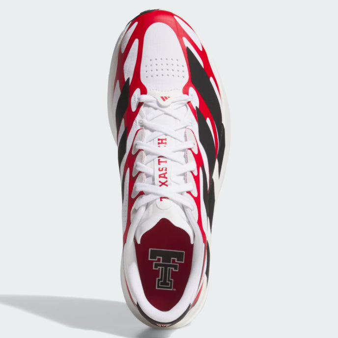Tênis de corrida Adidas Adizero Evo SL Exo