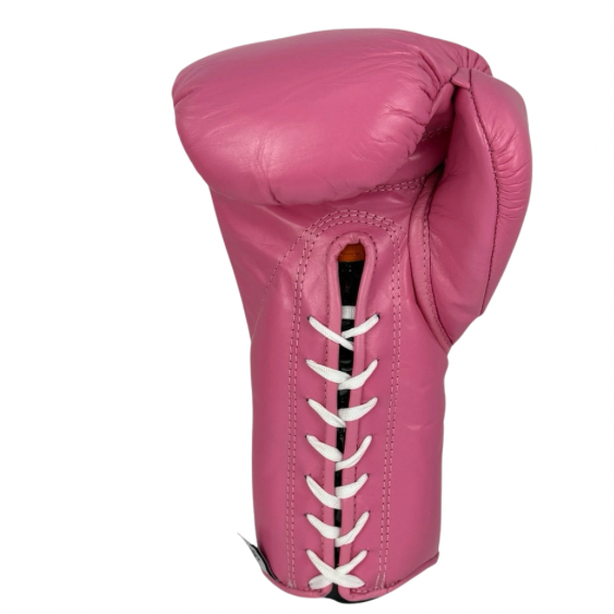 Luva de luta Bayoneta MX Horse Hair