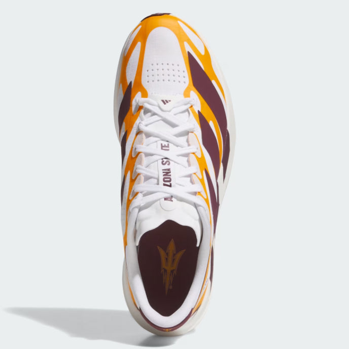 Tênis de corrida Adidas Adizero Evo SL Exo