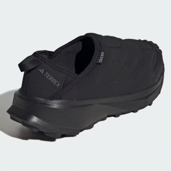 Tênis de Inverno Adidas Terrex Winter Slip-on