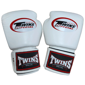 Luva Twins Special - BGVL 3