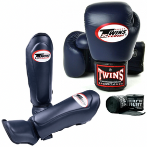 Conjunto Twins - Outras cores