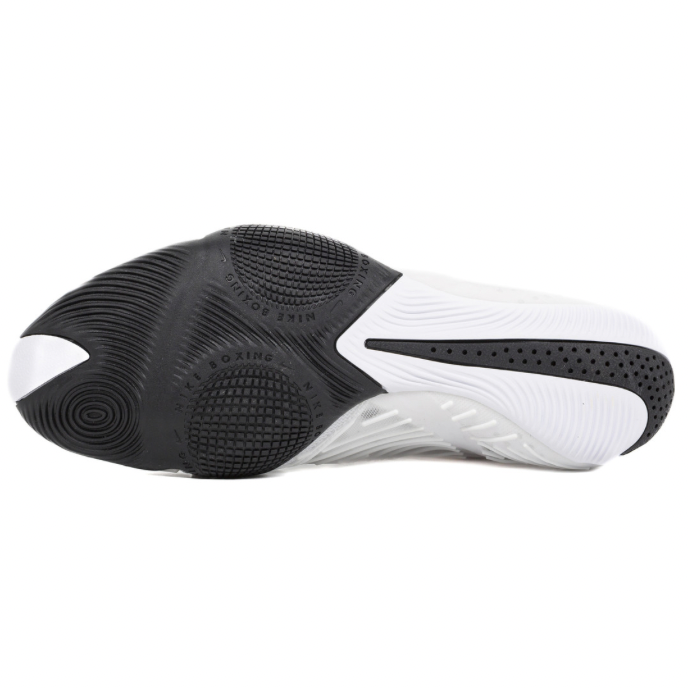 Nike HyperKO 3
