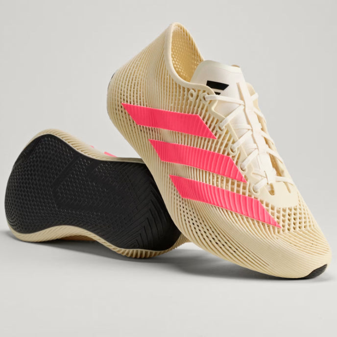 Tênis Adidas Climacool Laced