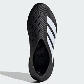 Tênis Adidas Purechill