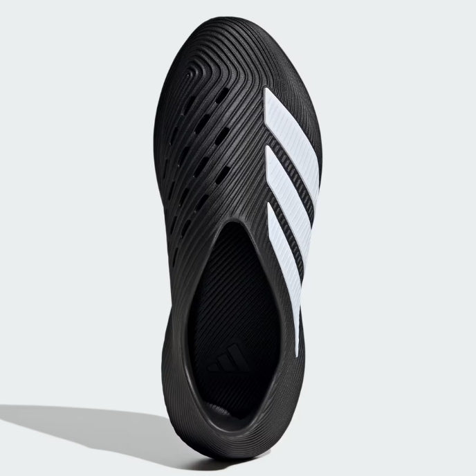 Tênis Adidas Purechill