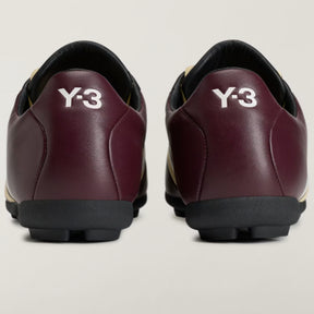 Tênis Adidas Y-3 Field Trainers
