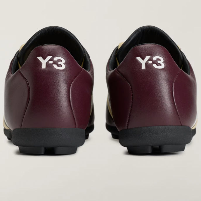 Tênis Adidas Y-3 Field Trainers