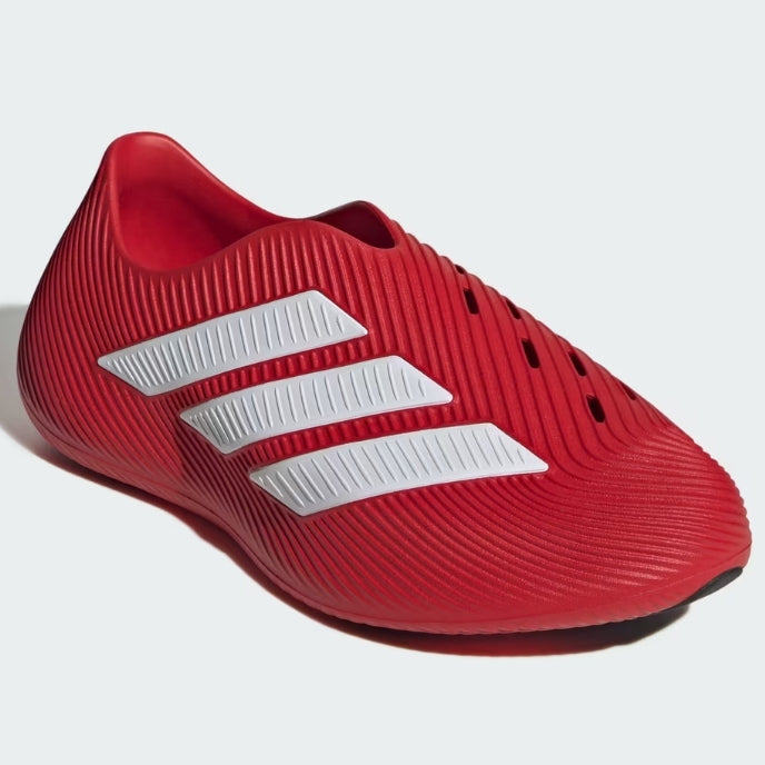 Tênis Adidas Purechill