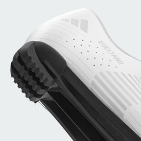 Tênis de ciclismo Adidas Vueltano