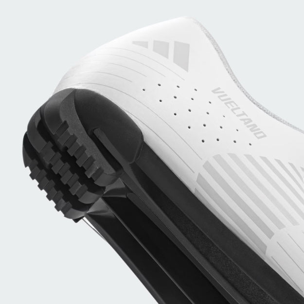 Tênis de ciclismo Adidas Vueltano
