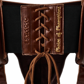 Coquilha Everlast 1910