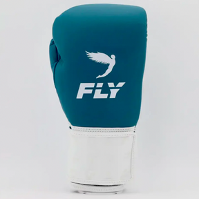 Luva Fly Superloop Premium