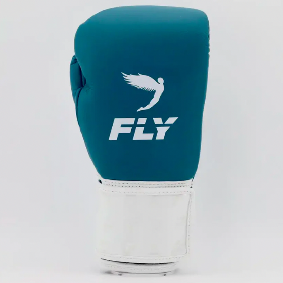 Luva Fly Superloop Premium