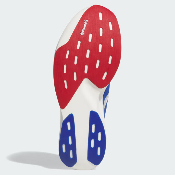 Tênis de corrida Adidas Adizero Evo SL Exo