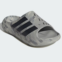 Sandália Slide Adidas Purechill