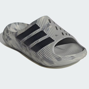 Sandália Slide Adidas Purechill