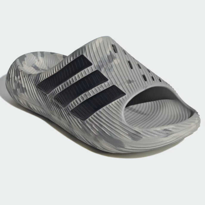 Sandália Slide Adidas Purechill