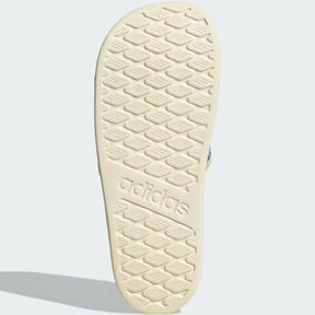 Sandália Slide Adidas Comfort 2.0