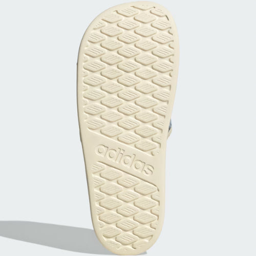 Sandália Slide Adidas Comfort 2.0