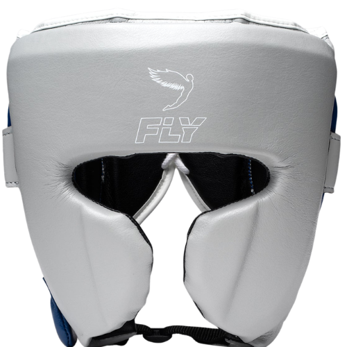 Capacete Fly - Knight X