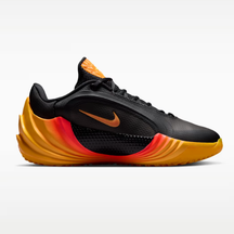 Tênis  Nike - Giannis Freak 8