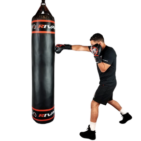 Heavy Bag RIVAL - Pro Banana 68kg