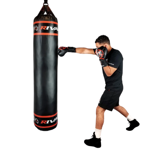 Heavy Bag RIVAL - Pro Banana 68kg