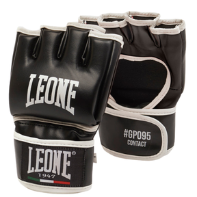 Luva Leone MMA - CONTACT
