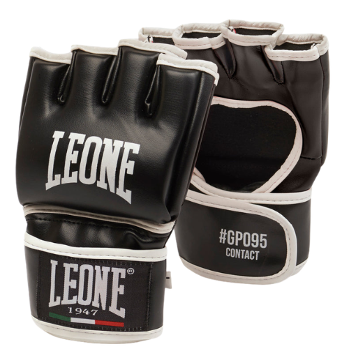 Luva Leone MMA - CONTACT
