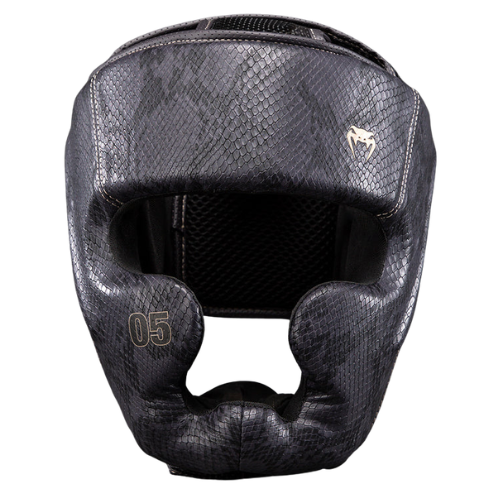 Capacete Venum Evo Scales