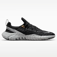 Tênis Nike - Free Run 5.0