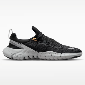 Tênis Nike - Free Run 5.0