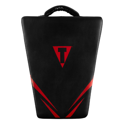 Manopla Tittle - MMA Kick Shield