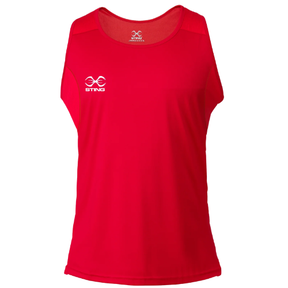 Regata de treino Sting 2.0 - Masculina