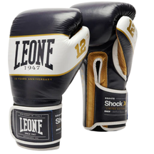 Luva Leone - SHOCK X