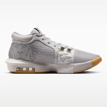 Tênis Nike - LeBron Witness 8