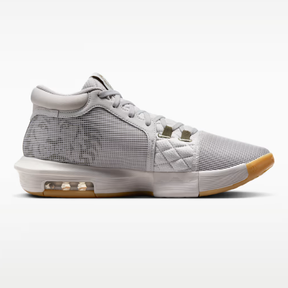 Tênis Nike - LeBron Witness 8