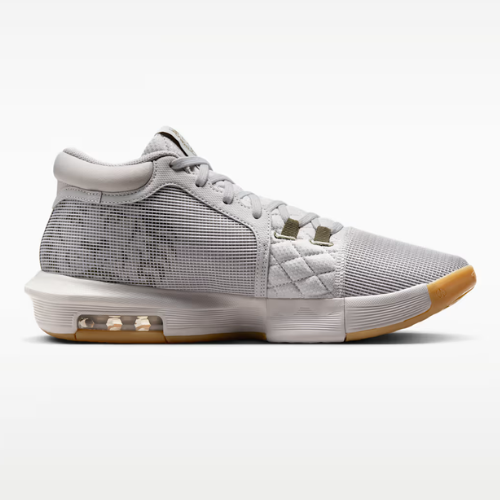Tênis Nike - LeBron Witness 8