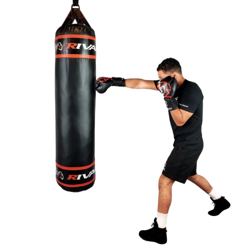Heavy Bag RIVAL - Pro 50kg
