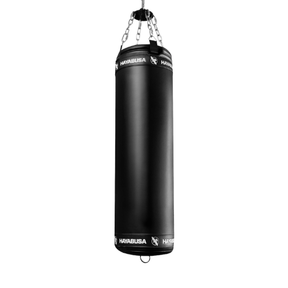 Heavy Bag HAYABUSA - Classic 32Kg