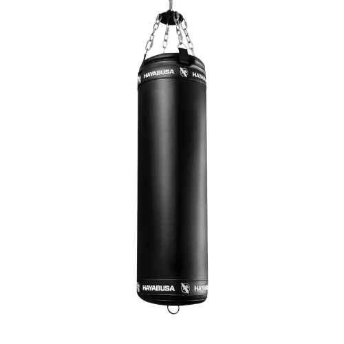 Heavy Bag HAYABUSA - Classic 32Kg