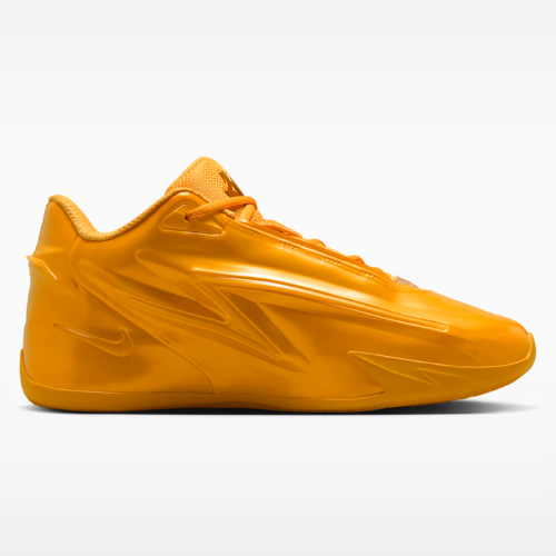 Tênis de basquete Nike KD19