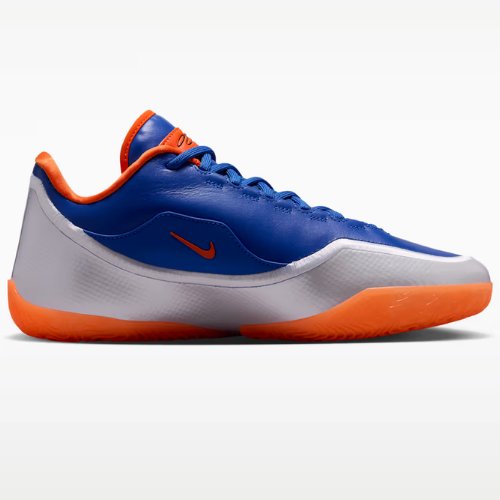 Tênis Nike - LeBron XXIII