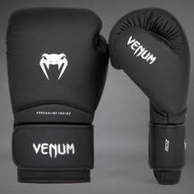 Luva Venum Contender 1.5