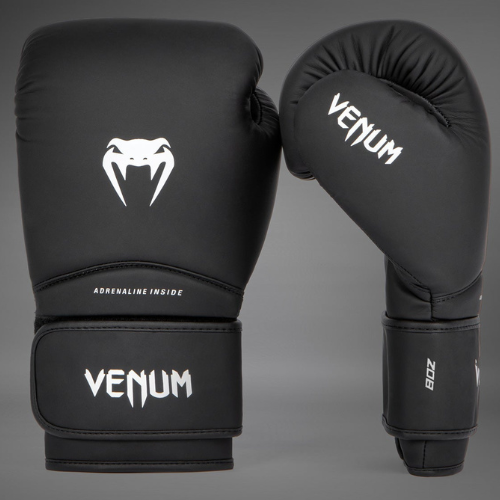 Luva Venum Contender 1.5