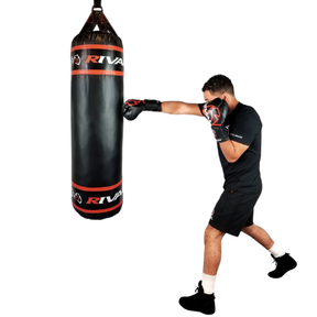 Heavy Bag RIVAL - 38kg
