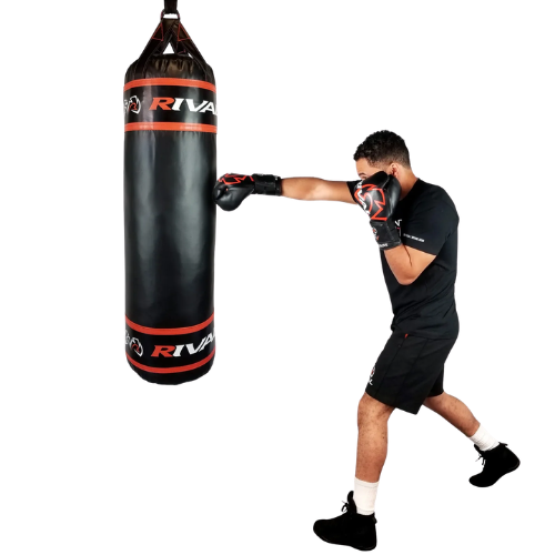 Heavy Bag RIVAL - 38kg